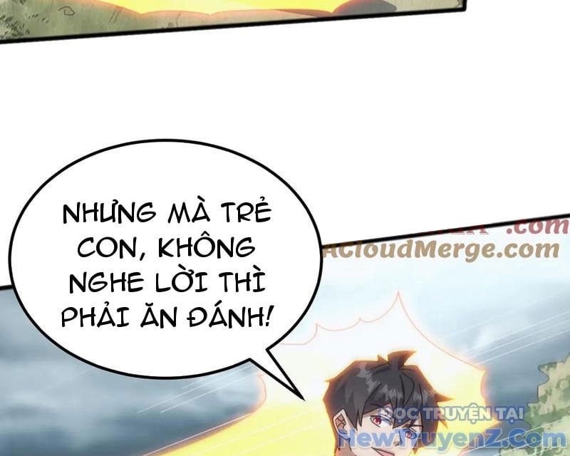 Vạn Tộc Xâm Lược: Bắt Đầu Thuần Hóa Cự Thú Cấp Sử Thi: Chapter 34