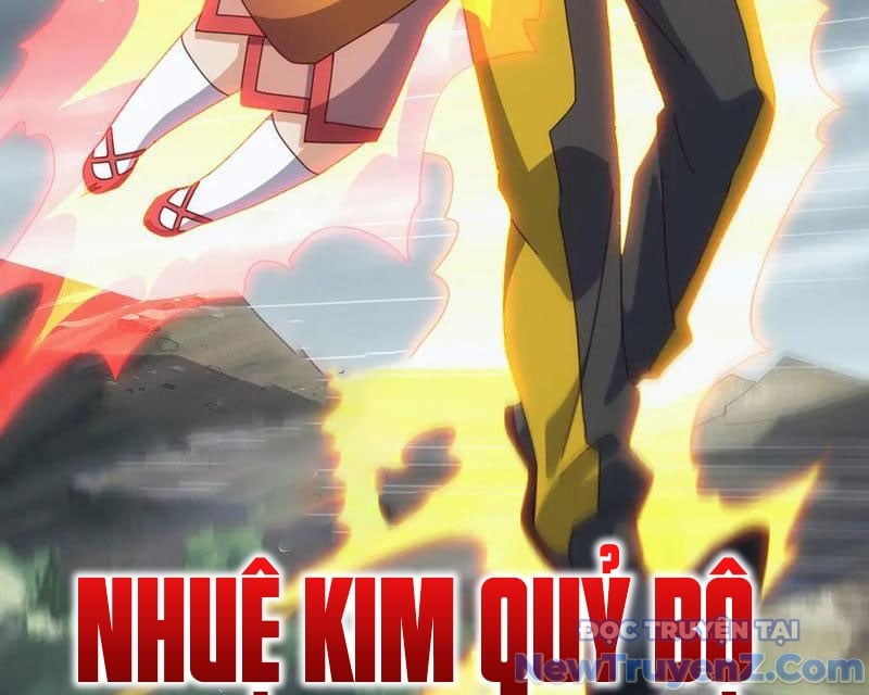 Vạn Tộc Xâm Lược: Bắt Đầu Thuần Hóa Cự Thú Cấp Sử Thi: Chapter 34