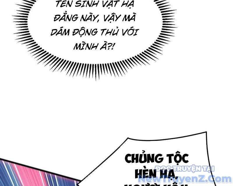 Vạn Tộc Xâm Lược: Bắt Đầu Thuần Hóa Cự Thú Cấp Sử Thi: Chapter 34