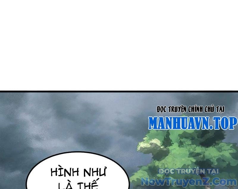 Vạn Tộc Xâm Lược: Bắt Đầu Thuần Hóa Cự Thú Cấp Sử Thi: Chapter 34