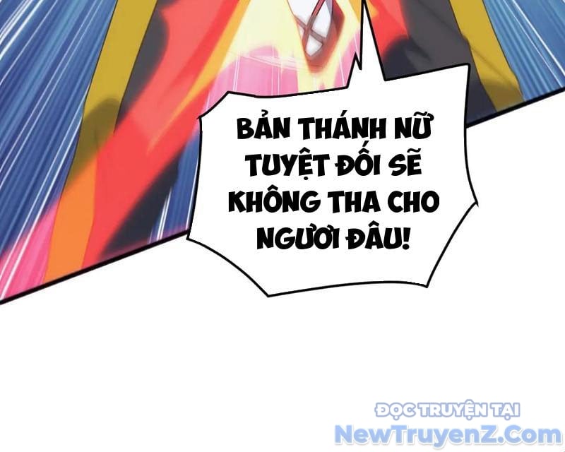 Vạn Tộc Xâm Lược: Bắt Đầu Thuần Hóa Cự Thú Cấp Sử Thi: Chapter 34