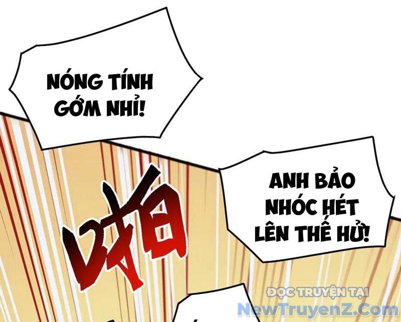 Vạn Tộc Xâm Lược: Bắt Đầu Thuần Hóa Cự Thú Cấp Sử Thi: Chapter 34