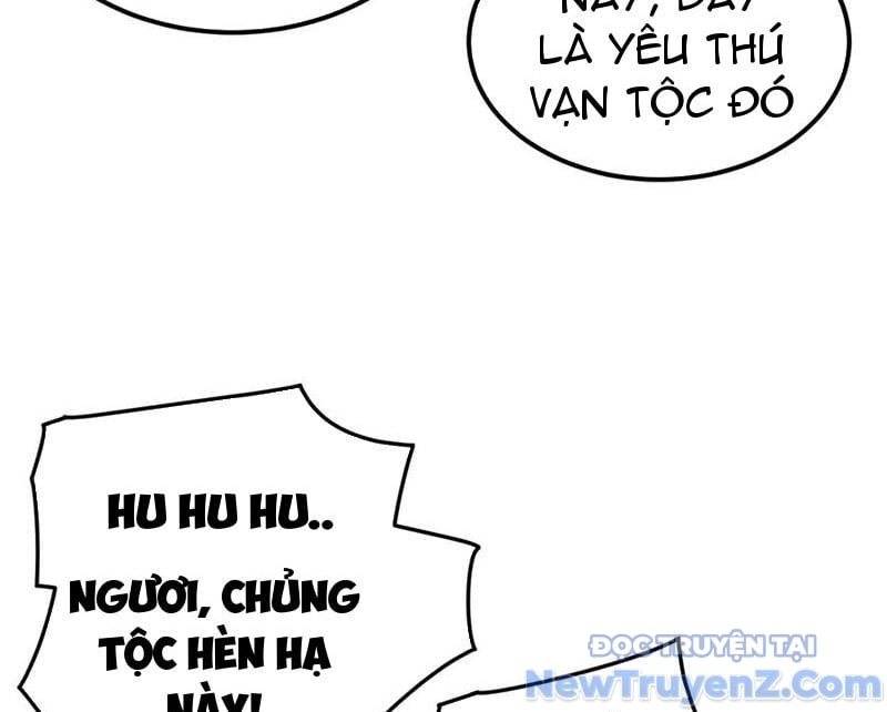Vạn Tộc Xâm Lược: Bắt Đầu Thuần Hóa Cự Thú Cấp Sử Thi: Chapter 34