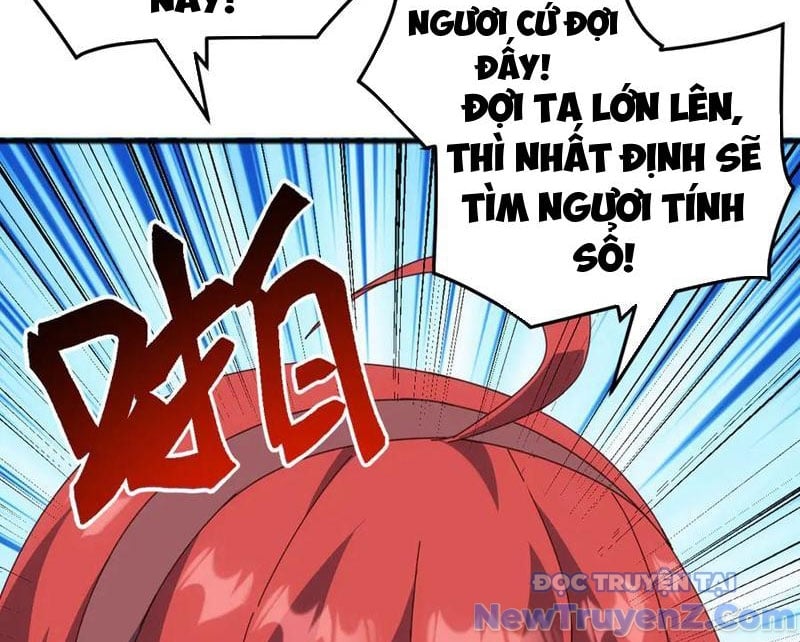 Vạn Tộc Xâm Lược: Bắt Đầu Thuần Hóa Cự Thú Cấp Sử Thi: Chapter 34