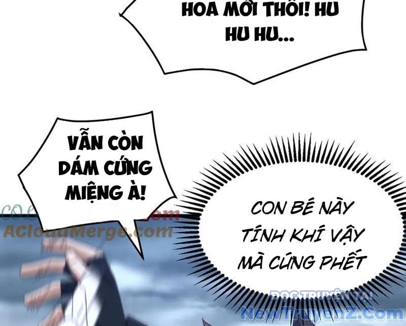 Vạn Tộc Xâm Lược: Bắt Đầu Thuần Hóa Cự Thú Cấp Sử Thi: Chapter 34
