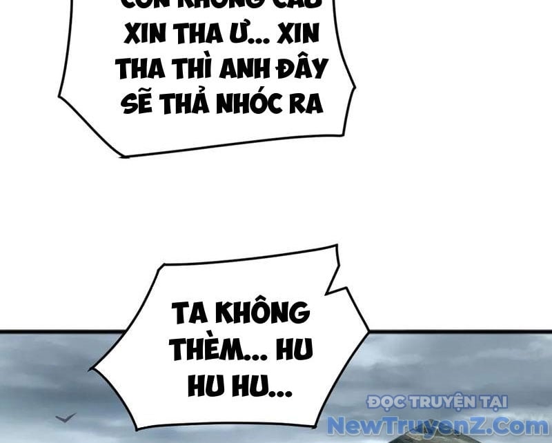 Vạn Tộc Xâm Lược: Bắt Đầu Thuần Hóa Cự Thú Cấp Sử Thi: Chapter 34