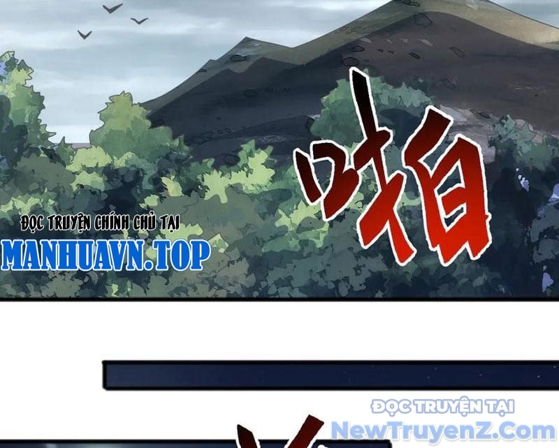 Vạn Tộc Xâm Lược: Bắt Đầu Thuần Hóa Cự Thú Cấp Sử Thi: Chapter 34