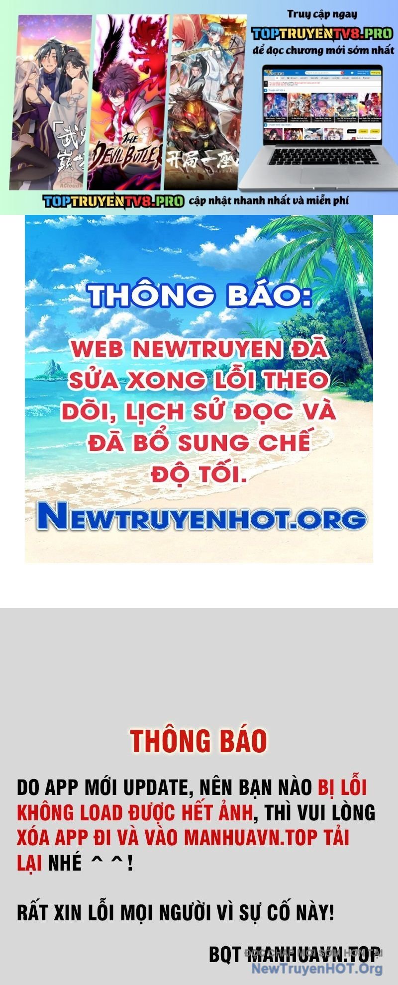 Vạn Tộc Xâm Lược: Bắt Đầu Thuần Hóa Cự Thú Cấp Sử Thi: Chapter 35
