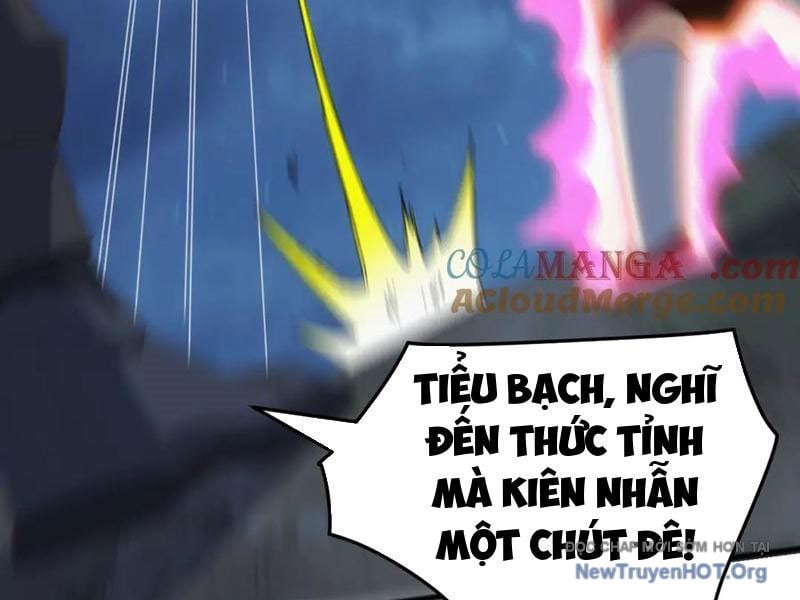 Vạn Tộc Xâm Lược: Bắt Đầu Thuần Hóa Cự Thú Cấp Sử Thi: Chapter 35