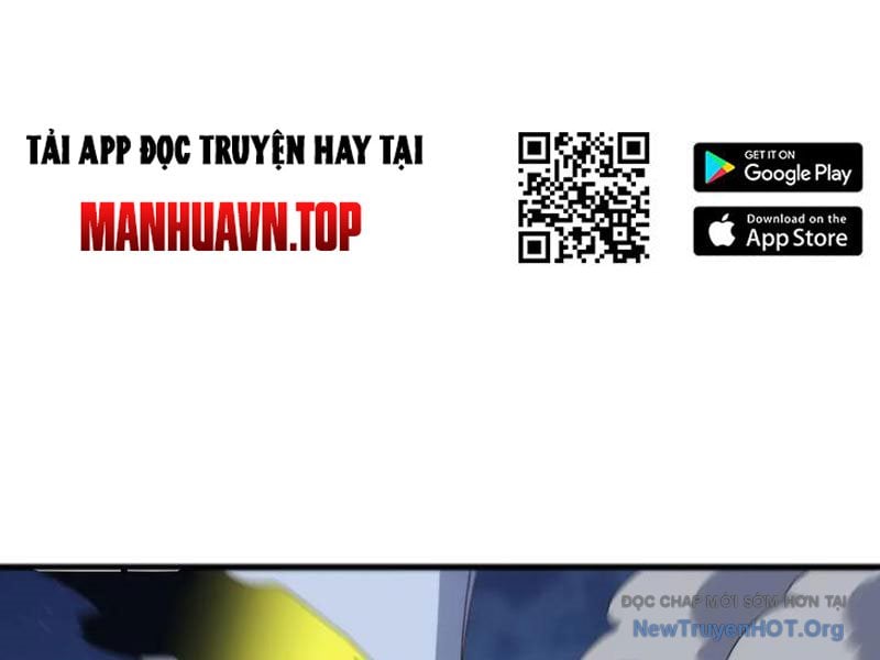 Vạn Tộc Xâm Lược: Bắt Đầu Thuần Hóa Cự Thú Cấp Sử Thi: Chapter 35