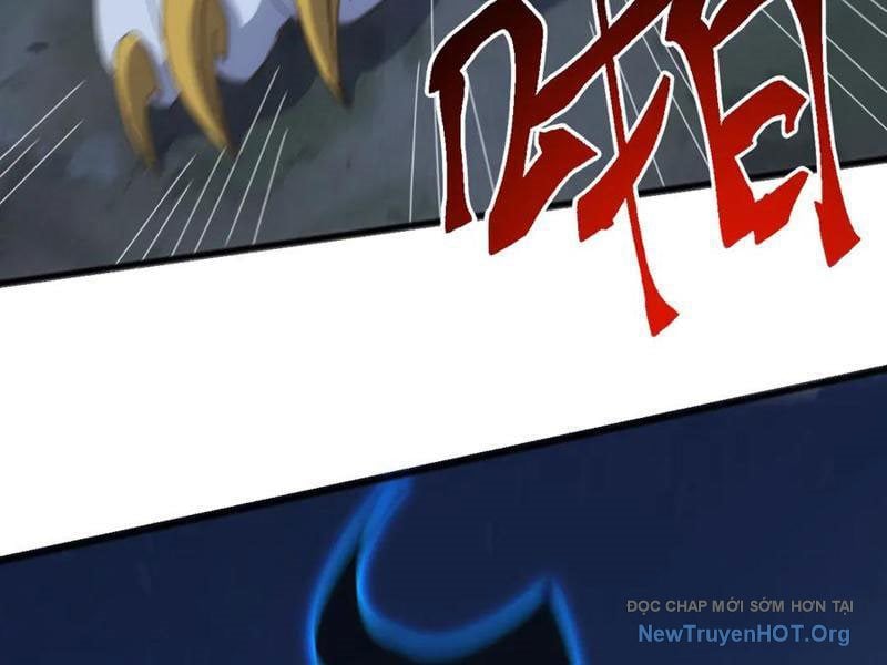 Vạn Tộc Xâm Lược: Bắt Đầu Thuần Hóa Cự Thú Cấp Sử Thi: Chapter 35