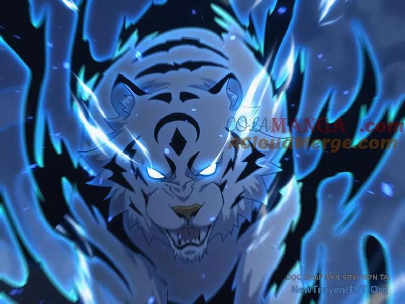 Vạn Tộc Xâm Lược: Bắt Đầu Thuần Hóa Cự Thú Cấp Sử Thi: Chapter 35