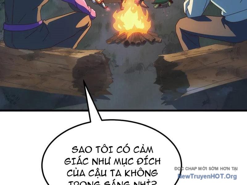 Vạn Tộc Xâm Lược: Bắt Đầu Thuần Hóa Cự Thú Cấp Sử Thi: Chapter 35