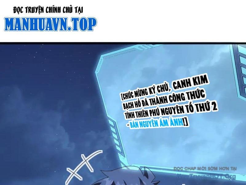 Vạn Tộc Xâm Lược: Bắt Đầu Thuần Hóa Cự Thú Cấp Sử Thi: Chapter 35