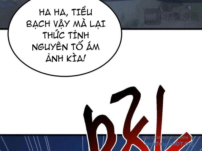 Vạn Tộc Xâm Lược: Bắt Đầu Thuần Hóa Cự Thú Cấp Sử Thi: Chapter 35