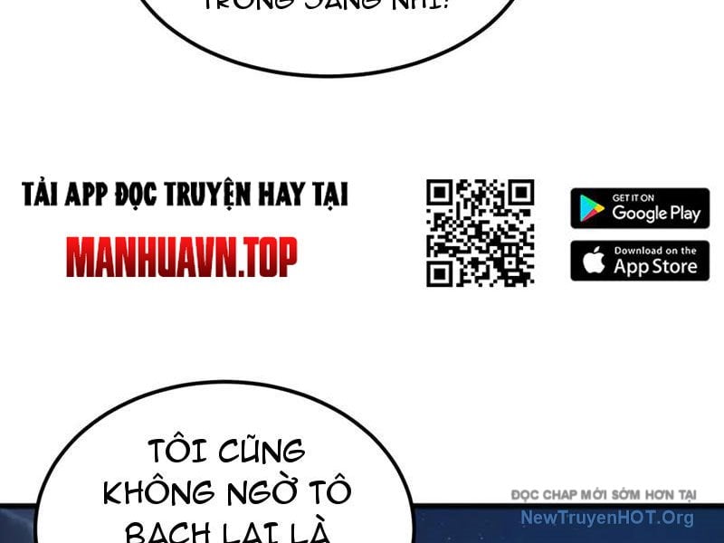 Vạn Tộc Xâm Lược: Bắt Đầu Thuần Hóa Cự Thú Cấp Sử Thi: Chapter 35