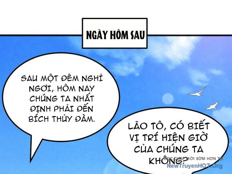 Vạn Tộc Xâm Lược: Bắt Đầu Thuần Hóa Cự Thú Cấp Sử Thi: Chapter 35