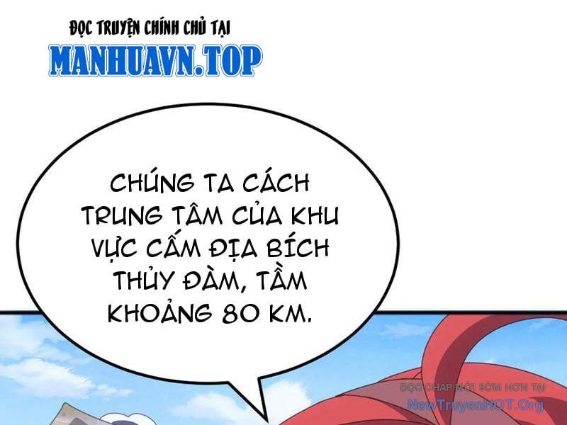 Vạn Tộc Xâm Lược: Bắt Đầu Thuần Hóa Cự Thú Cấp Sử Thi: Chapter 35
