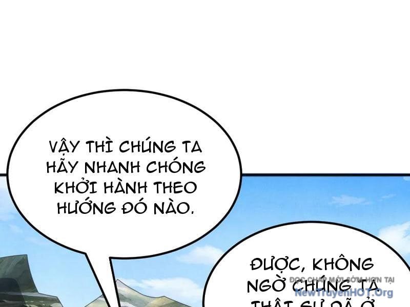 Vạn Tộc Xâm Lược: Bắt Đầu Thuần Hóa Cự Thú Cấp Sử Thi: Chapter 35