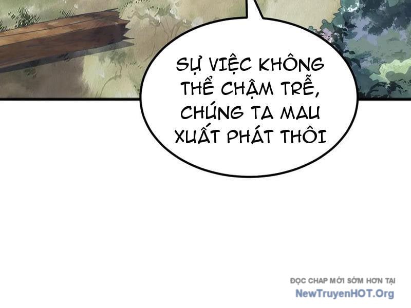 Vạn Tộc Xâm Lược: Bắt Đầu Thuần Hóa Cự Thú Cấp Sử Thi: Chapter 35