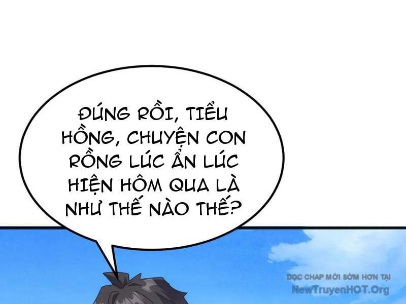 Vạn Tộc Xâm Lược: Bắt Đầu Thuần Hóa Cự Thú Cấp Sử Thi: Chapter 35