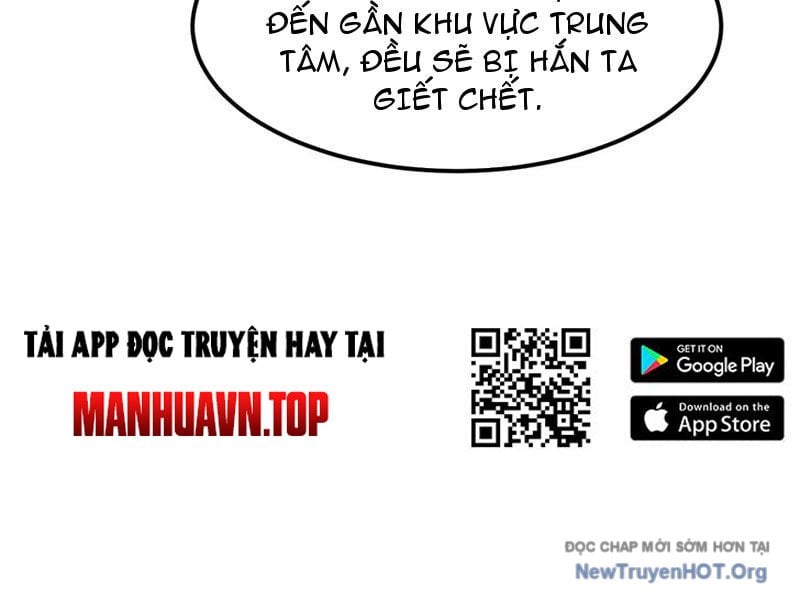 Vạn Tộc Xâm Lược: Bắt Đầu Thuần Hóa Cự Thú Cấp Sử Thi: Chapter 35