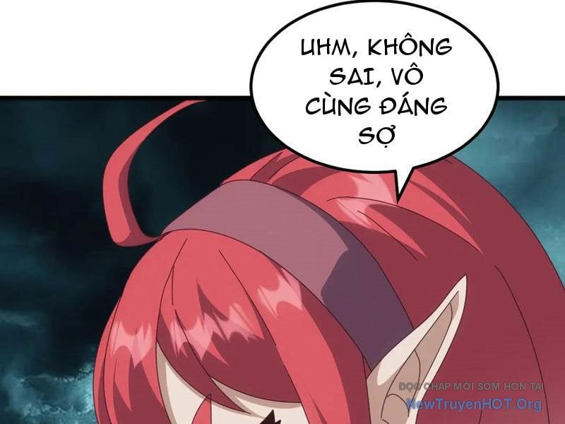 Vạn Tộc Xâm Lược: Bắt Đầu Thuần Hóa Cự Thú Cấp Sử Thi: Chapter 35