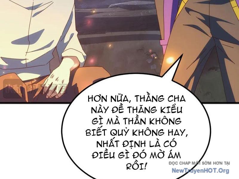 Vạn Tộc Xâm Lược: Bắt Đầu Thuần Hóa Cự Thú Cấp Sử Thi: Chapter 35