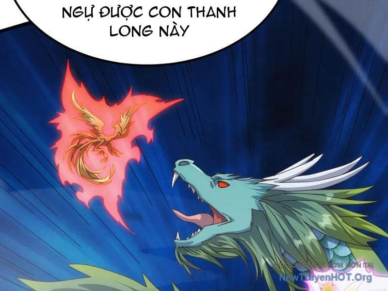 Vạn Tộc Xâm Lược: Bắt Đầu Thuần Hóa Cự Thú Cấp Sử Thi: Chapter 35