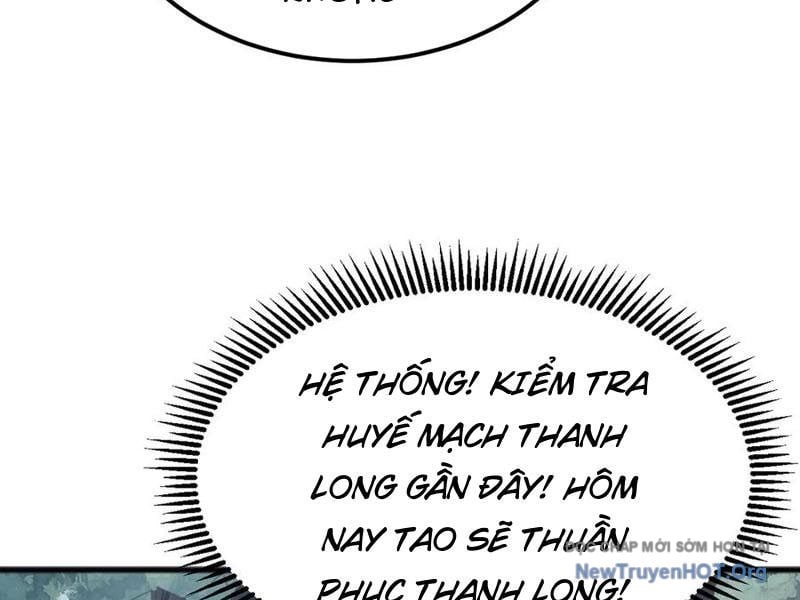 Vạn Tộc Xâm Lược: Bắt Đầu Thuần Hóa Cự Thú Cấp Sử Thi: Chapter 35