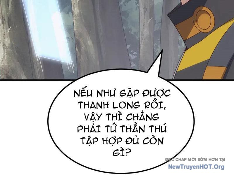 Vạn Tộc Xâm Lược: Bắt Đầu Thuần Hóa Cự Thú Cấp Sử Thi: Chapter 35