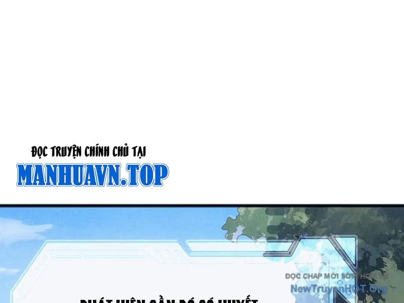 Vạn Tộc Xâm Lược: Bắt Đầu Thuần Hóa Cự Thú Cấp Sử Thi: Chapter 35