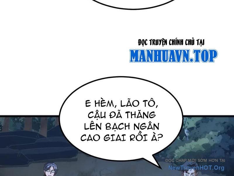 Vạn Tộc Xâm Lược: Bắt Đầu Thuần Hóa Cự Thú Cấp Sử Thi: Chapter 35