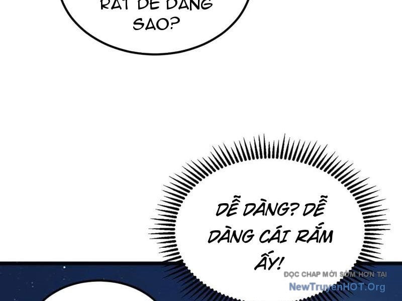 Vạn Tộc Xâm Lược: Bắt Đầu Thuần Hóa Cự Thú Cấp Sử Thi: Chapter 35