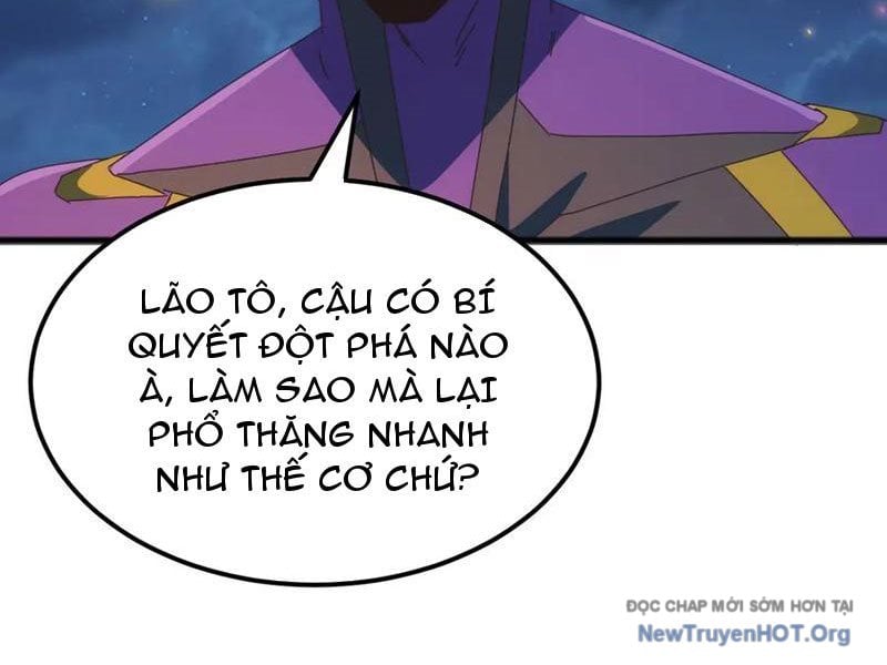 Vạn Tộc Xâm Lược: Bắt Đầu Thuần Hóa Cự Thú Cấp Sử Thi: Chapter 35