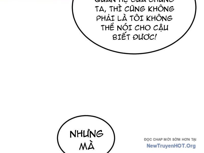 Vạn Tộc Xâm Lược: Bắt Đầu Thuần Hóa Cự Thú Cấp Sử Thi: Chapter 35