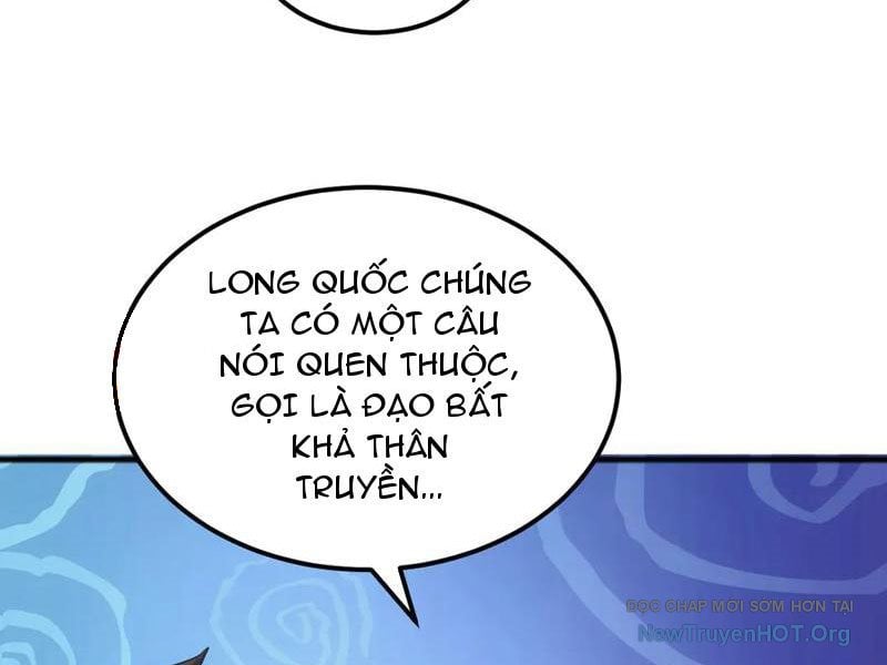 Vạn Tộc Xâm Lược: Bắt Đầu Thuần Hóa Cự Thú Cấp Sử Thi: Chapter 35