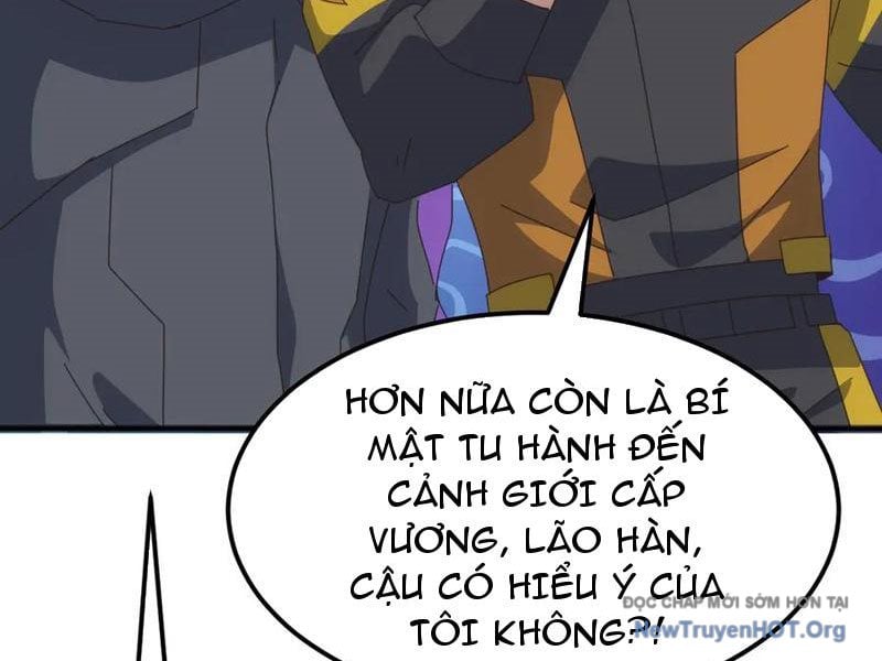Vạn Tộc Xâm Lược: Bắt Đầu Thuần Hóa Cự Thú Cấp Sử Thi: Chapter 35