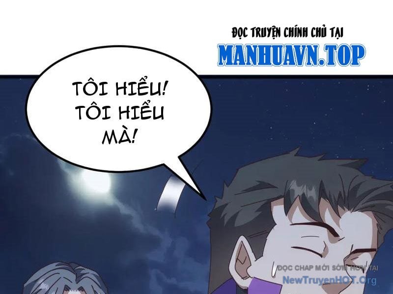 Vạn Tộc Xâm Lược: Bắt Đầu Thuần Hóa Cự Thú Cấp Sử Thi: Chapter 35