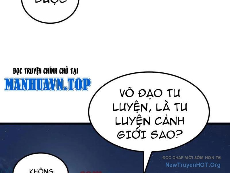 Vạn Tộc Xâm Lược: Bắt Đầu Thuần Hóa Cự Thú Cấp Sử Thi: Chapter 35
