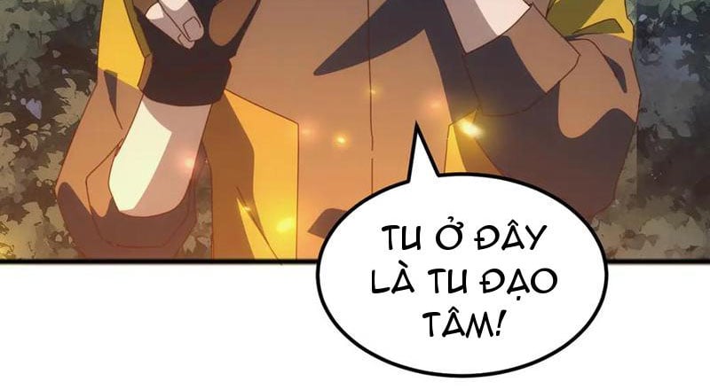 Vạn Tộc Xâm Lược: Bắt Đầu Thuần Hóa Cự Thú Cấp Sử Thi: Chapter 35