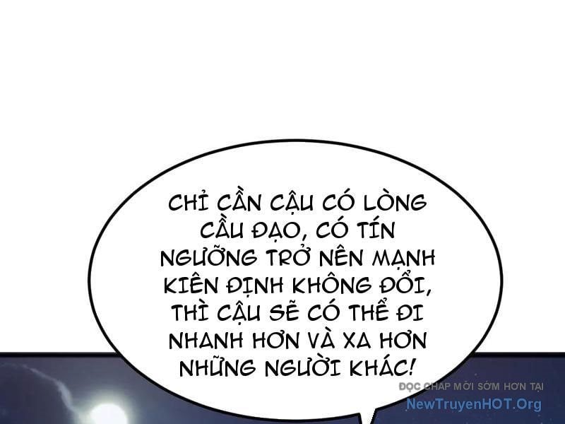 Vạn Tộc Xâm Lược: Bắt Đầu Thuần Hóa Cự Thú Cấp Sử Thi: Chapter 35