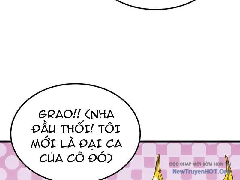 Vạn Tộc Xâm Lược: Bắt Đầu Thuần Hóa Cự Thú Cấp Sử Thi: Chapter 35