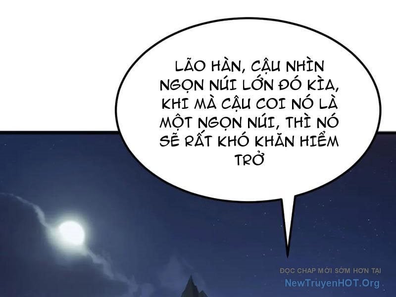 Vạn Tộc Xâm Lược: Bắt Đầu Thuần Hóa Cự Thú Cấp Sử Thi: Chapter 35