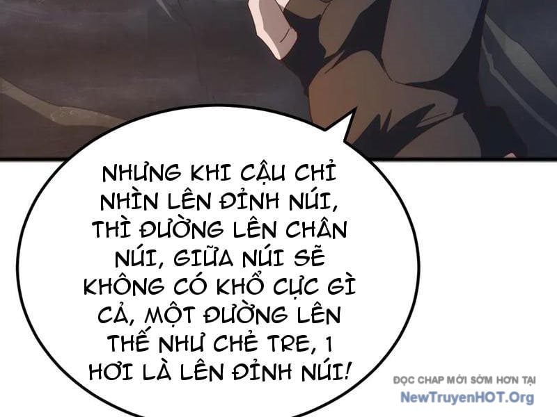 Vạn Tộc Xâm Lược: Bắt Đầu Thuần Hóa Cự Thú Cấp Sử Thi: Chapter 35