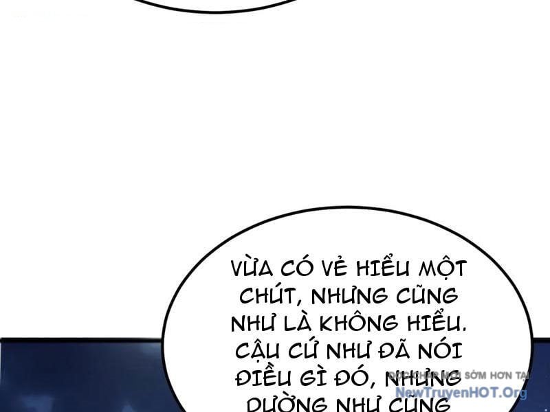 Vạn Tộc Xâm Lược: Bắt Đầu Thuần Hóa Cự Thú Cấp Sử Thi: Chapter 35
