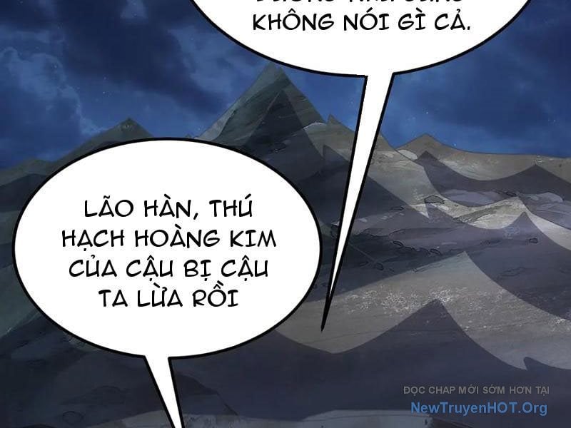 Vạn Tộc Xâm Lược: Bắt Đầu Thuần Hóa Cự Thú Cấp Sử Thi: Chapter 35