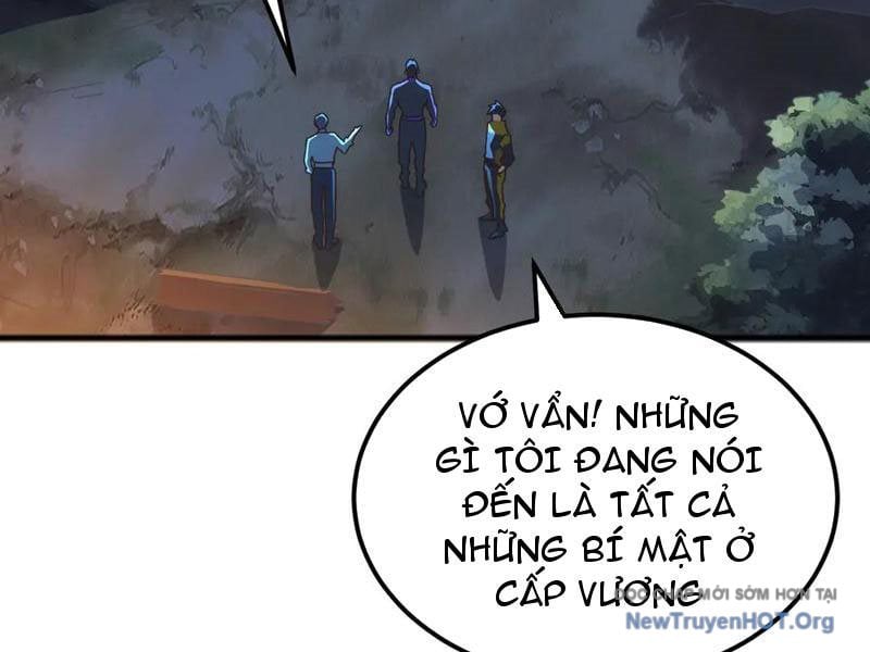 Vạn Tộc Xâm Lược: Bắt Đầu Thuần Hóa Cự Thú Cấp Sử Thi: Chapter 35