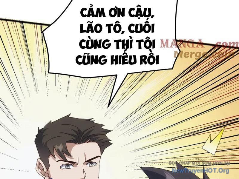 Vạn Tộc Xâm Lược: Bắt Đầu Thuần Hóa Cự Thú Cấp Sử Thi: Chapter 35