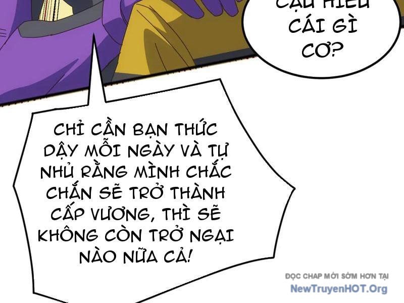 Vạn Tộc Xâm Lược: Bắt Đầu Thuần Hóa Cự Thú Cấp Sử Thi: Chapter 35
